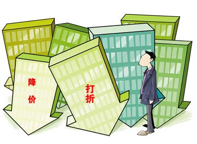 8月济南频现销量过亿楼盘 有房企销售超去年全年